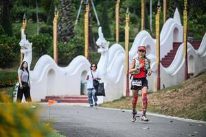 BIB: 6416
                            <button type="button" onclick="openModal(22506446)" class="btn btn-primary btn-sm float-right btn-popup" data-toggle="modal" data-target=".modal-high-quality">
                        <i class="fas fa-shopping-cart"></i> Add to Cart
                    </button>
                                            <button type="button" onclick="isThisMe(22506446, true)" class="btn btn-success btn-sm float-right btn-popup btn-isme hidden" data-toggle="tooltip" data-placement="bottom" title="นี่คือรูปของคุณใช่ไหม คลิกที่นี่เพื่อเอาเข้าอัลบั้ม">
                        <i class="fas fa-plus"></i> Add to album
                    </button>
                    <button type="button" onclick="isThisMe(22506446, false)" class="btn btn-warning btn-sm float-right btn-popup btn-isnotme hidden">
                        <i class="fas fa-ban"></i> Remove from album
                    </button>